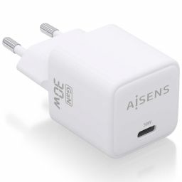 AISENS ASCH-30W1P035-W